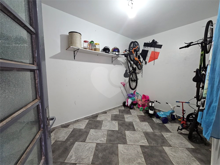 Foto REO1134903