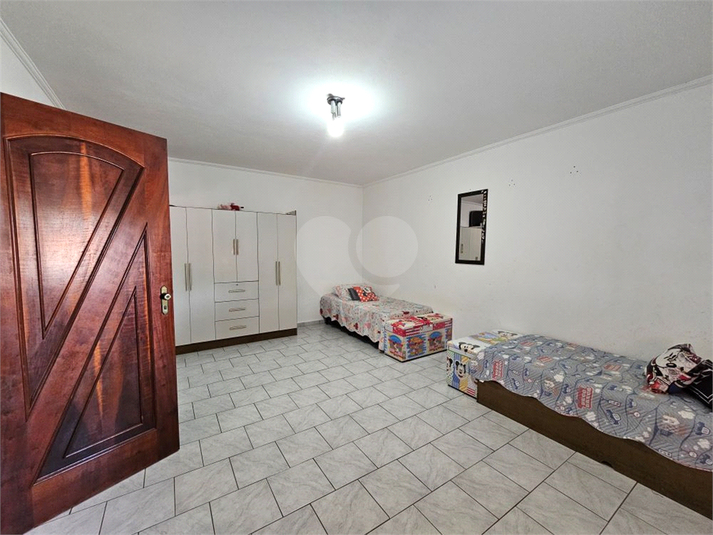 Foto REO1134903
