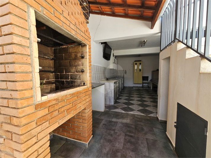 Foto REO1134903