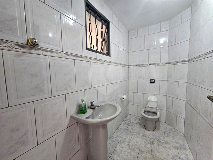 Foto REO1134903
