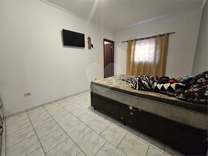 Foto REO1134903