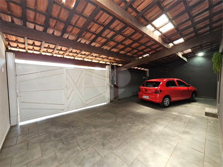 Foto REO1134903