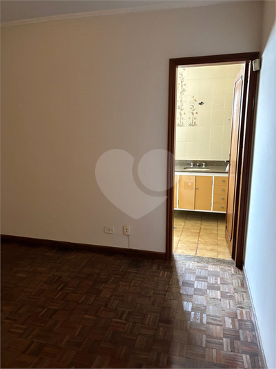 Foto REO1134907