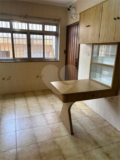 Foto REO1134907