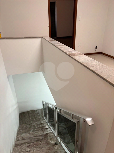 Foto REO1134907