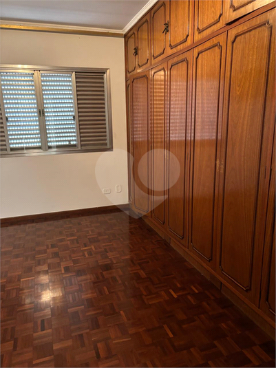Foto REO1134907