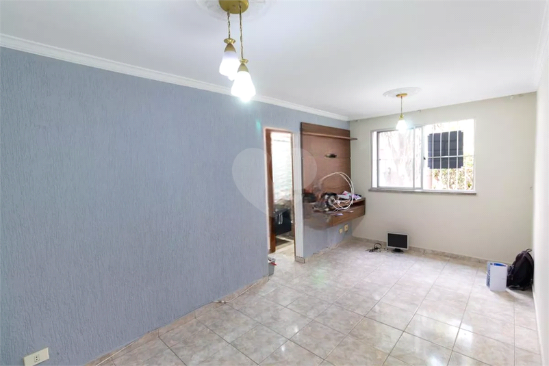 Foto REO1134909