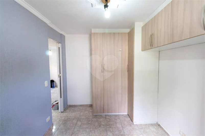 Foto REO1134909