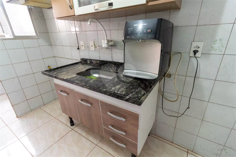 Foto REO1134909
