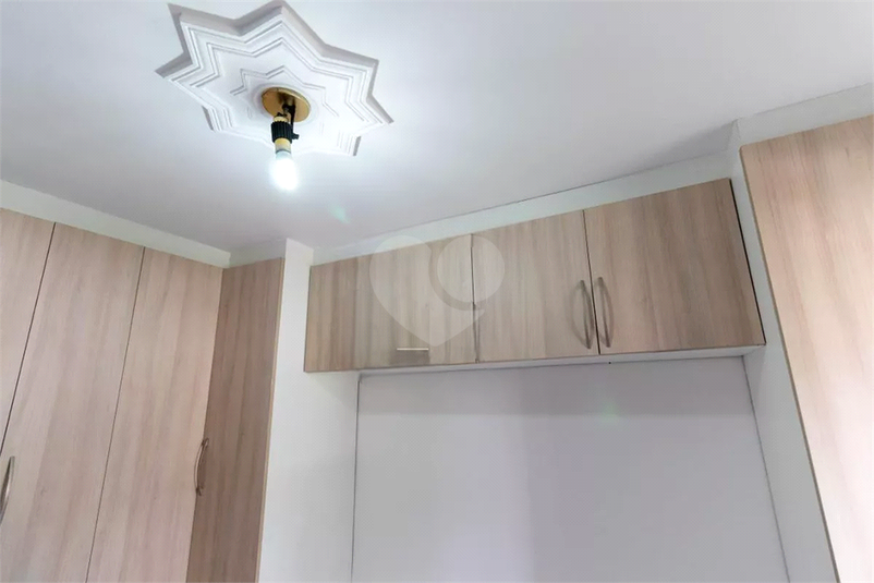 Foto REO1134909