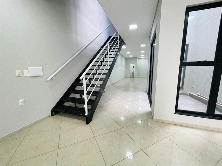 Foto REO1134913