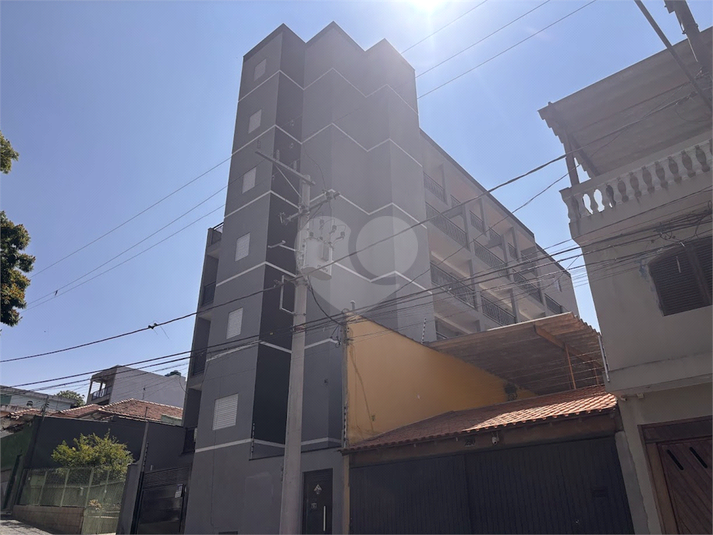 Foto REO1134915