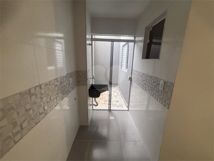 Foto REO1134915