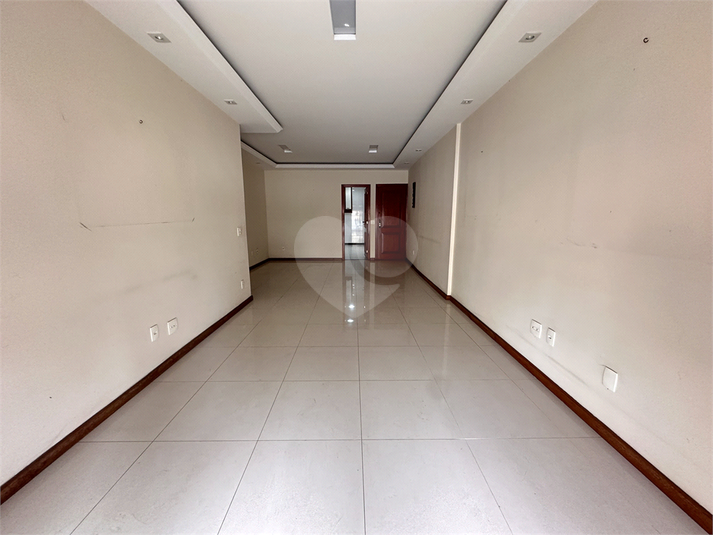 Foto REO1134920