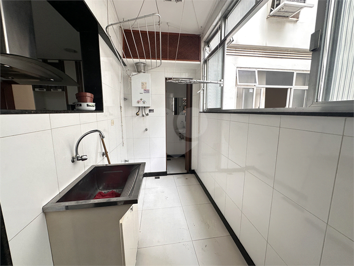 Foto REO1134920