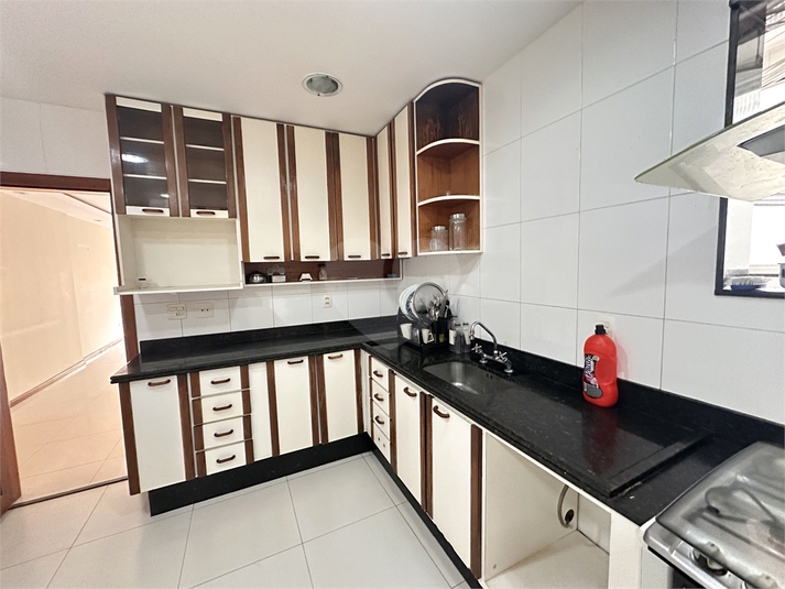 Foto REO1134920