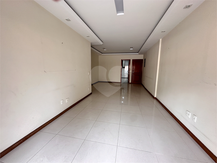 Foto REO1134920