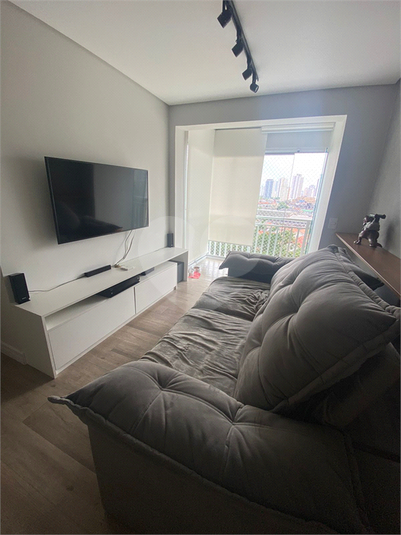 Sala
