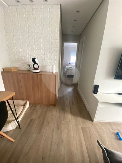 Sala
