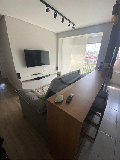 Sala