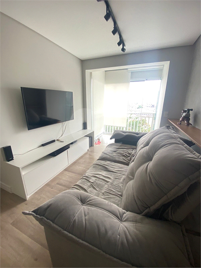 Sala