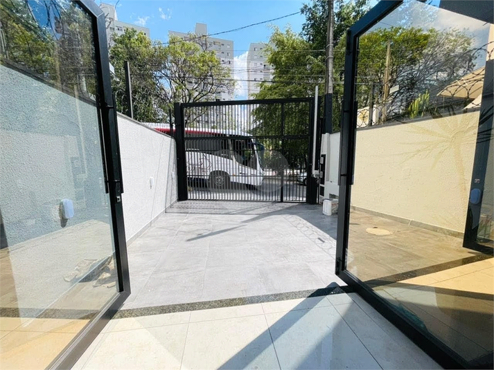Foto REO1134923
