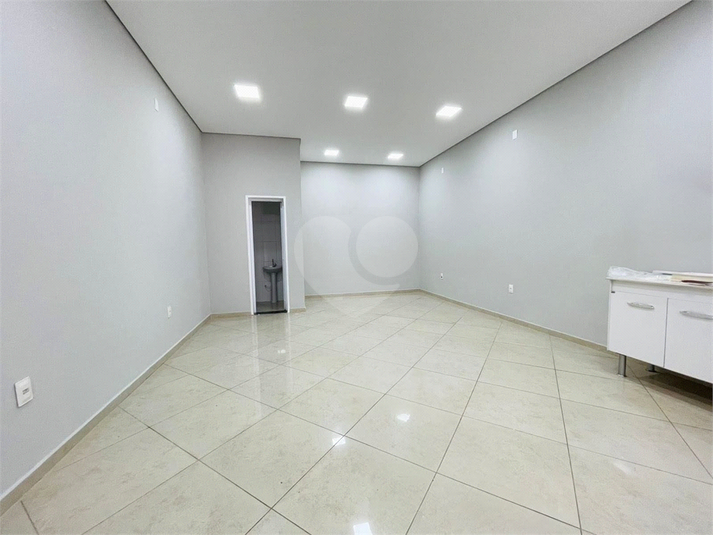 Foto REO1134923