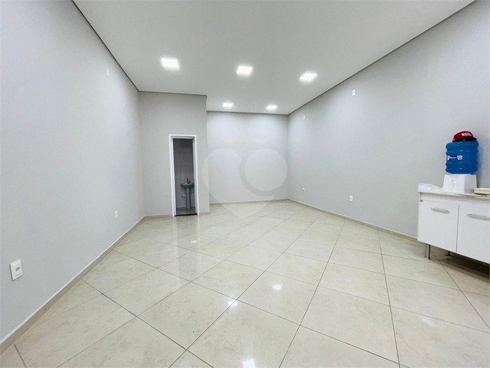 Foto REO1134923