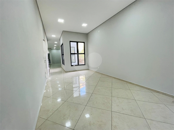 Foto REO1134923