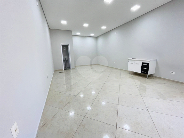 Foto REO1134923
