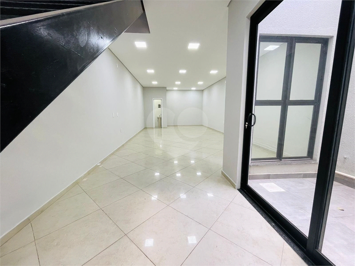 Foto REO1134923