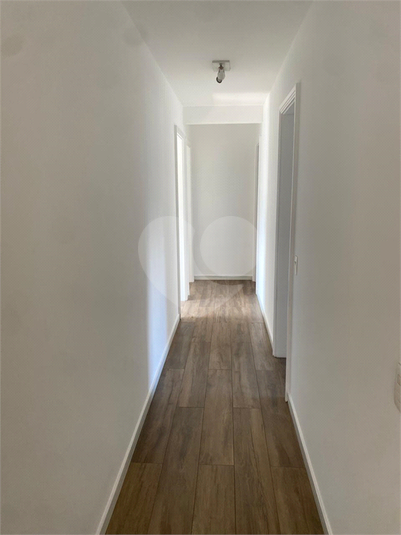 Foto REO1134927