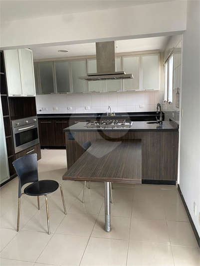 Foto REO1134927