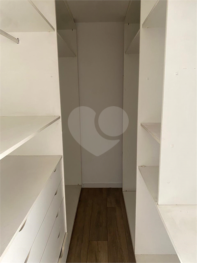 Foto REO1134927