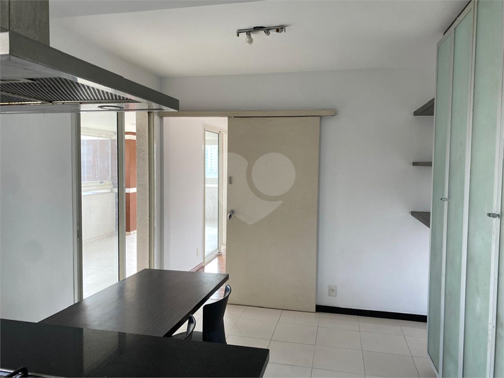 Foto REO1134927