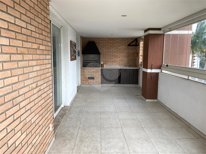 Foto REO1134927