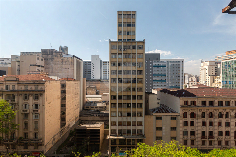 Foto REO1134928