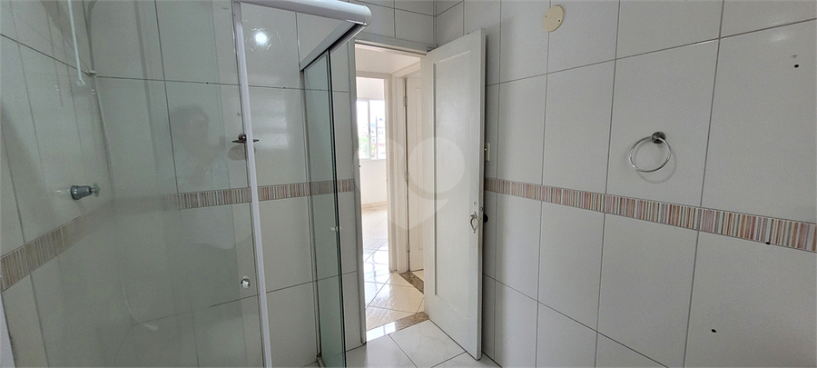 Foto REO1134929
