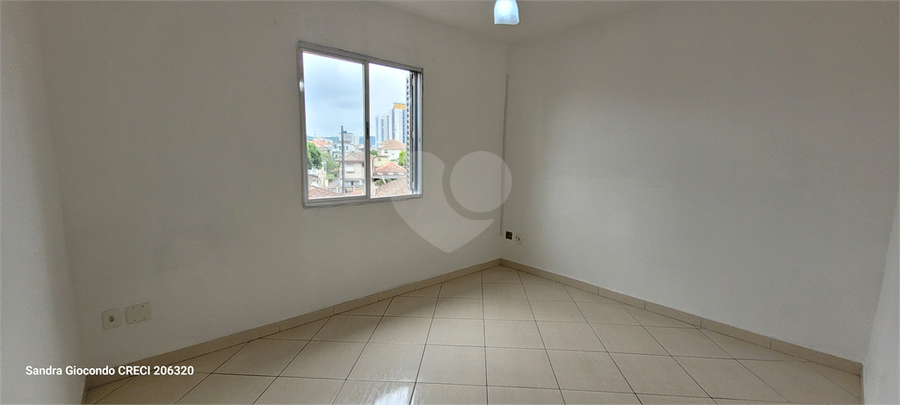 Foto REO1134929