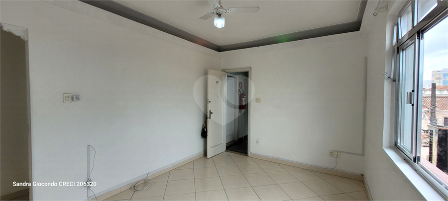 Foto REO1134929
