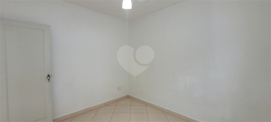 Foto REO1134929