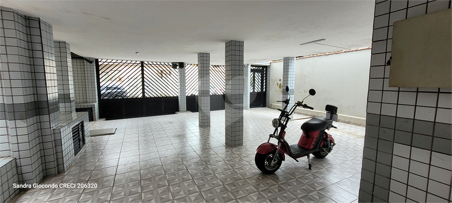 Foto REO1134929