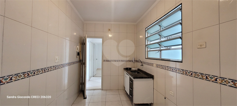 Foto REO1134929