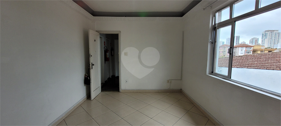 Foto REO1134929