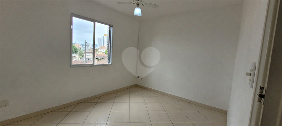 Foto REO1134929