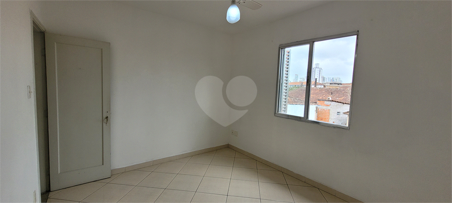 Foto REO1134929