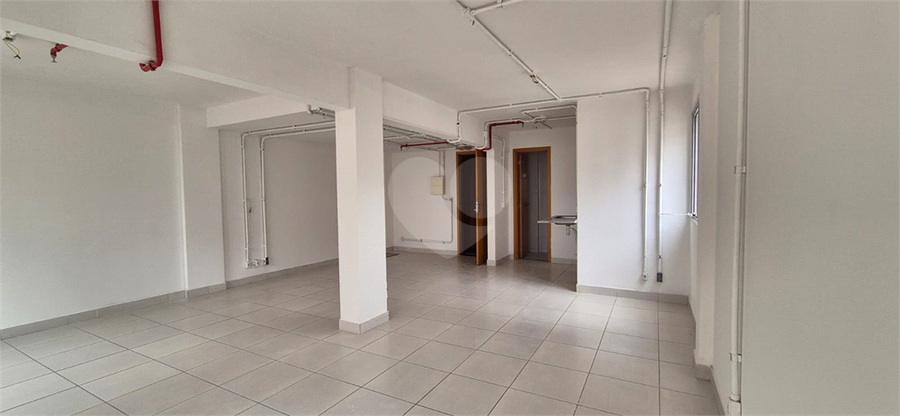 Foto REO1134931