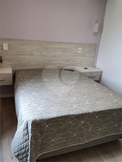 Foto REO1134935