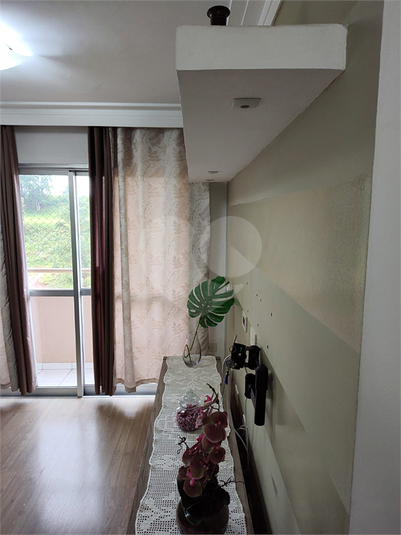 Foto REO1134935