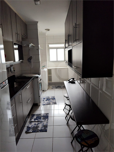 Foto REO1134935